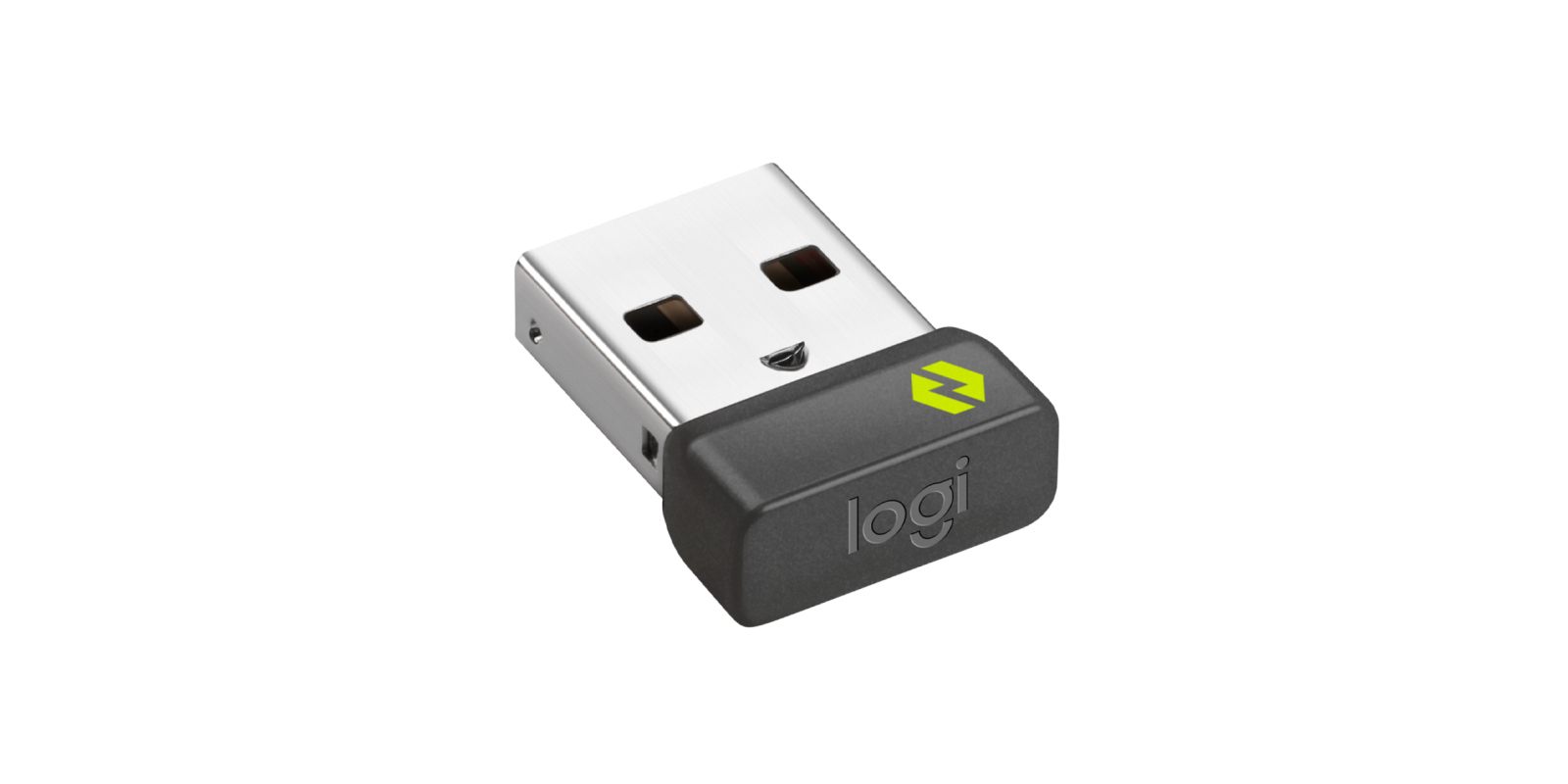 Logitech 920-010993