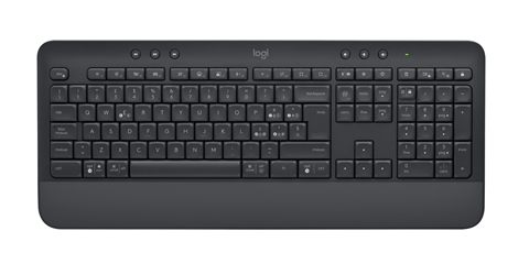 Logitech 920-010996