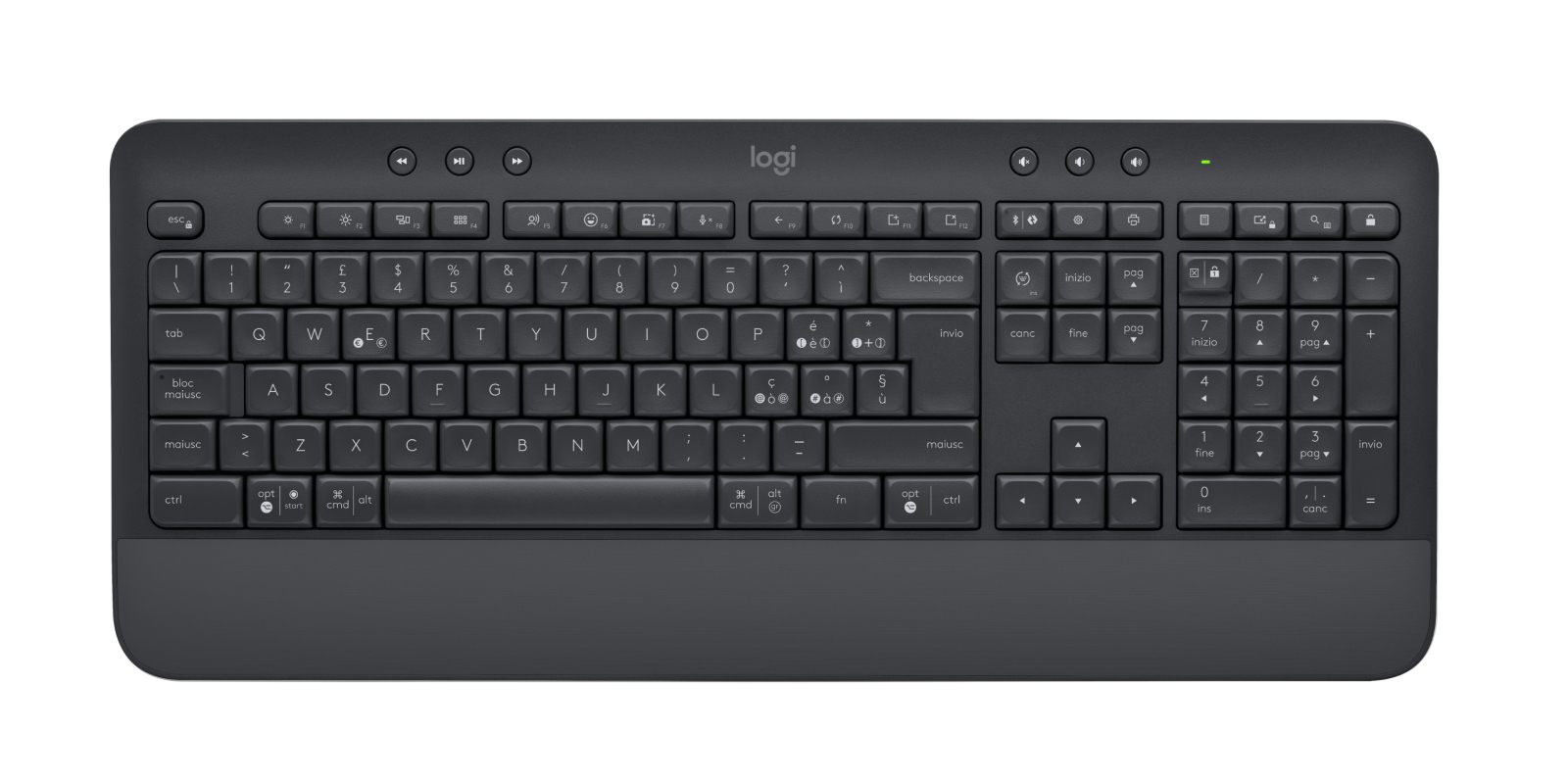 Logitech 920-010996
