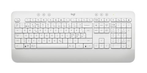 Logitech 920-011038