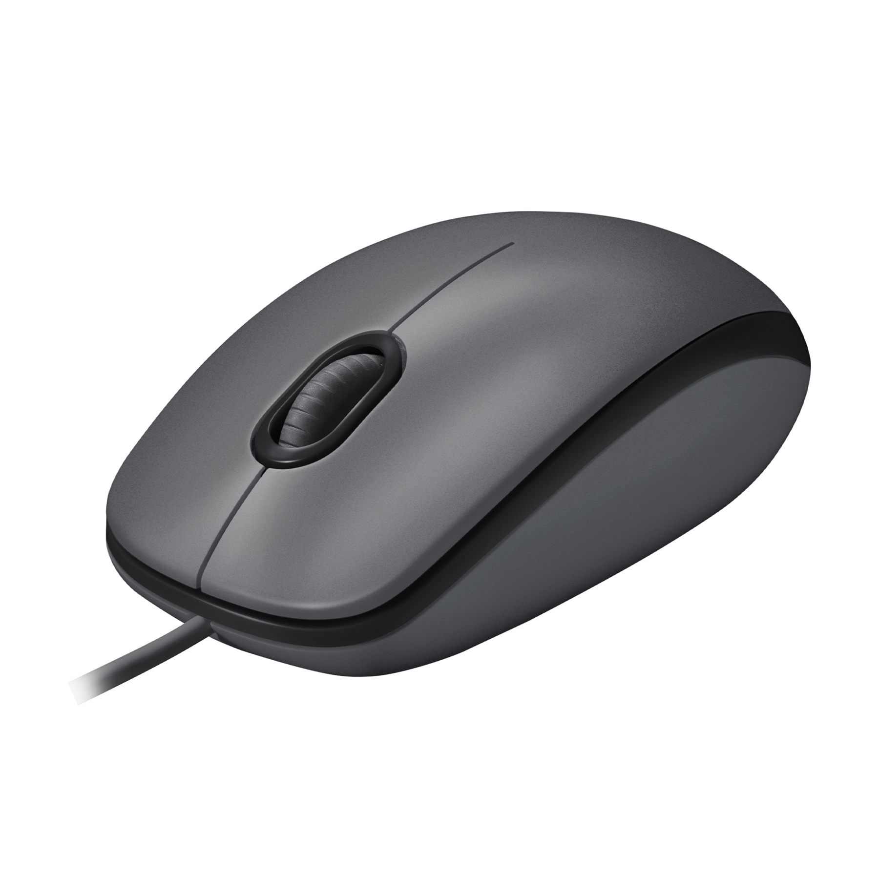 Logitech 910-006652
