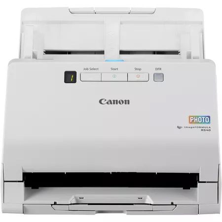 Canon 5209C003
