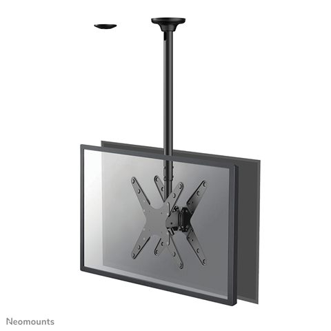 Neomounts FPMA-C340DBLACK