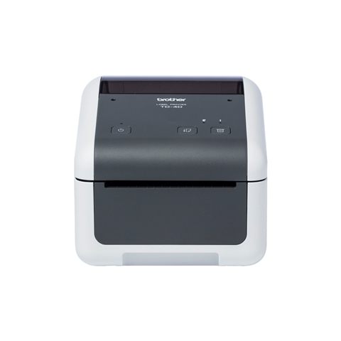 Brother TD4210DXX1