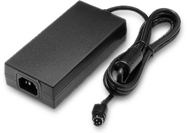 Epson C32C825381
