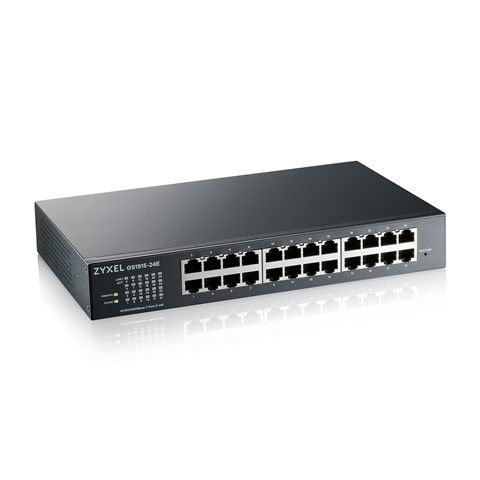 Zyxel GS1915-24E-EU0101F