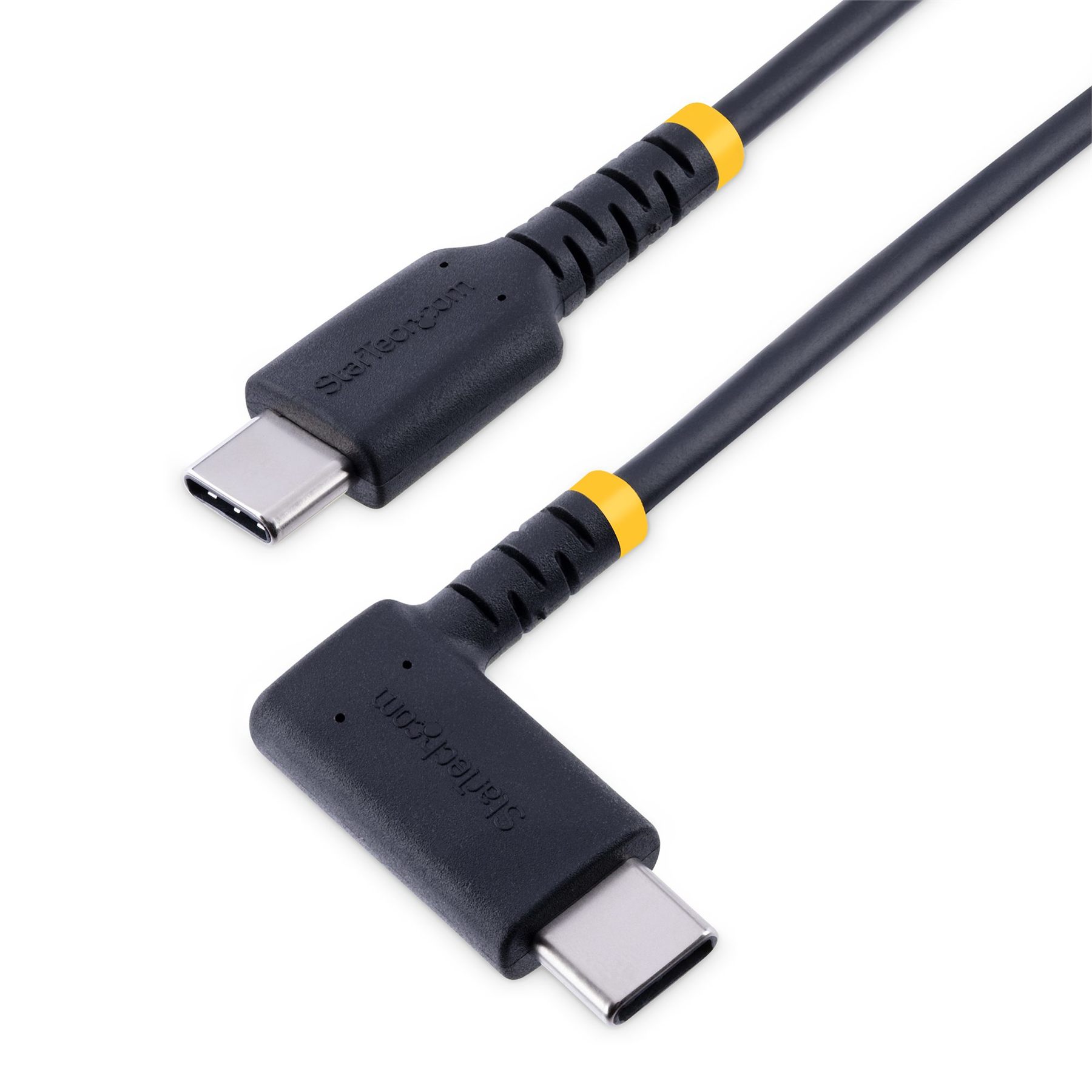 Startech R2CCR-1M-USB-CABLE