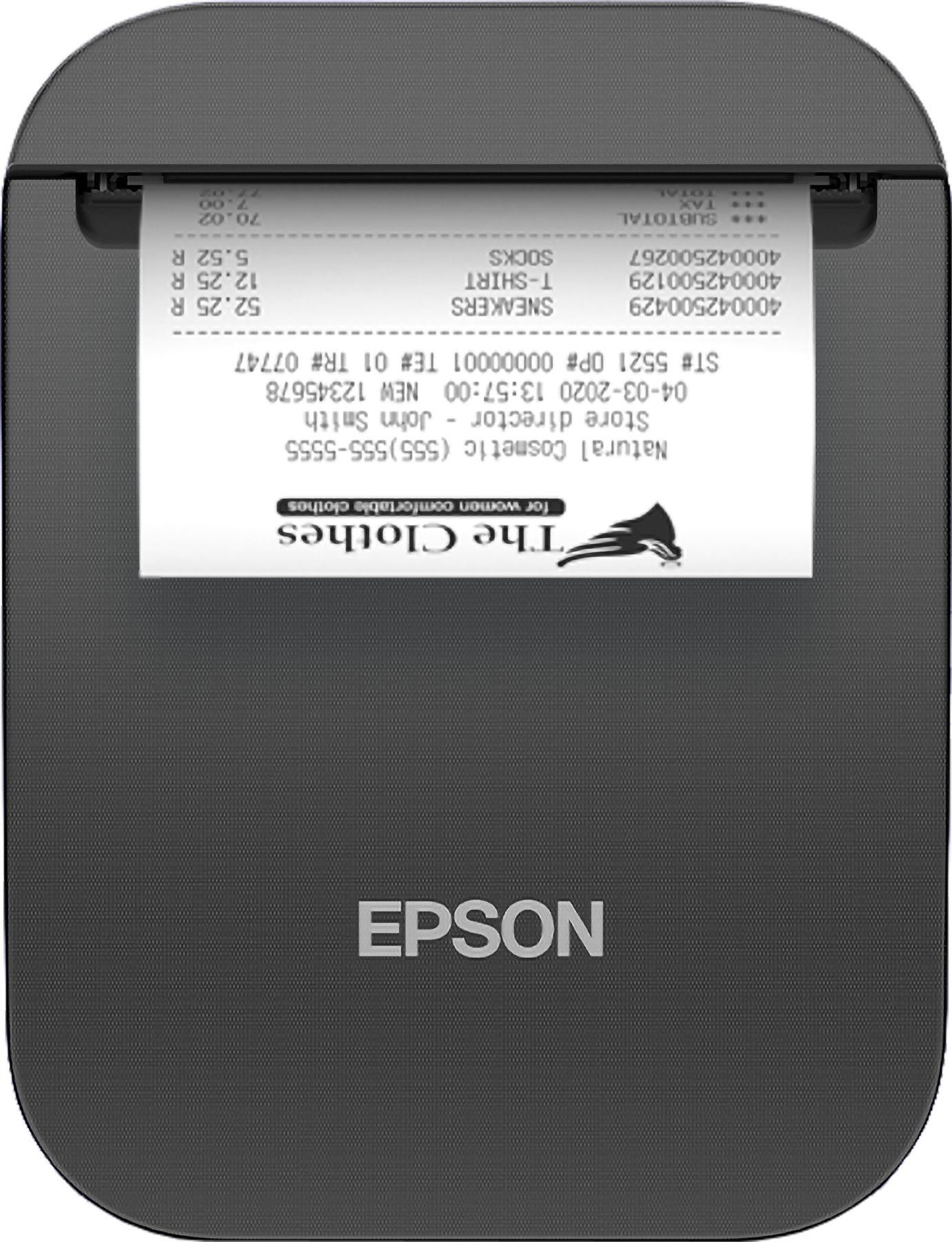 Epson C31CK00121