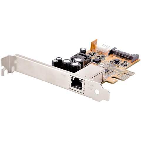 Startech ST1000PEXPSE