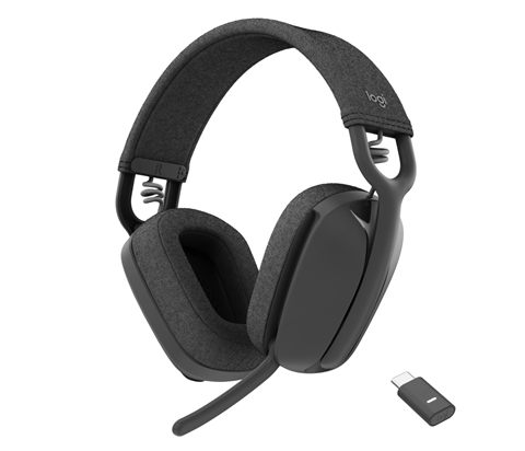 Logitech 981-001157