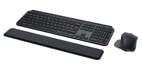 Logitech 920-010930