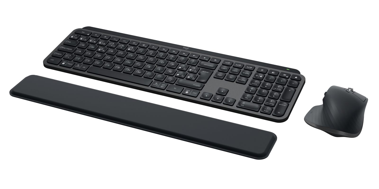 Logitech 920-010930