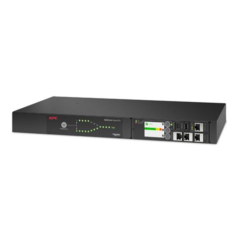 Apc AP4421A