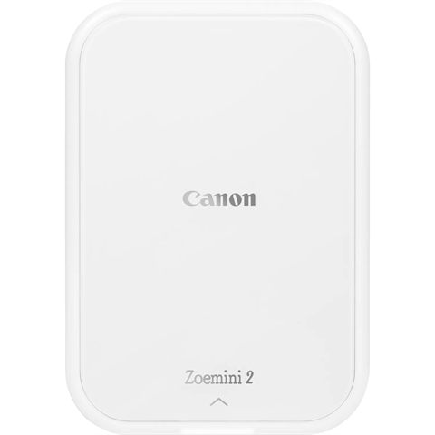 Canon 5452C004