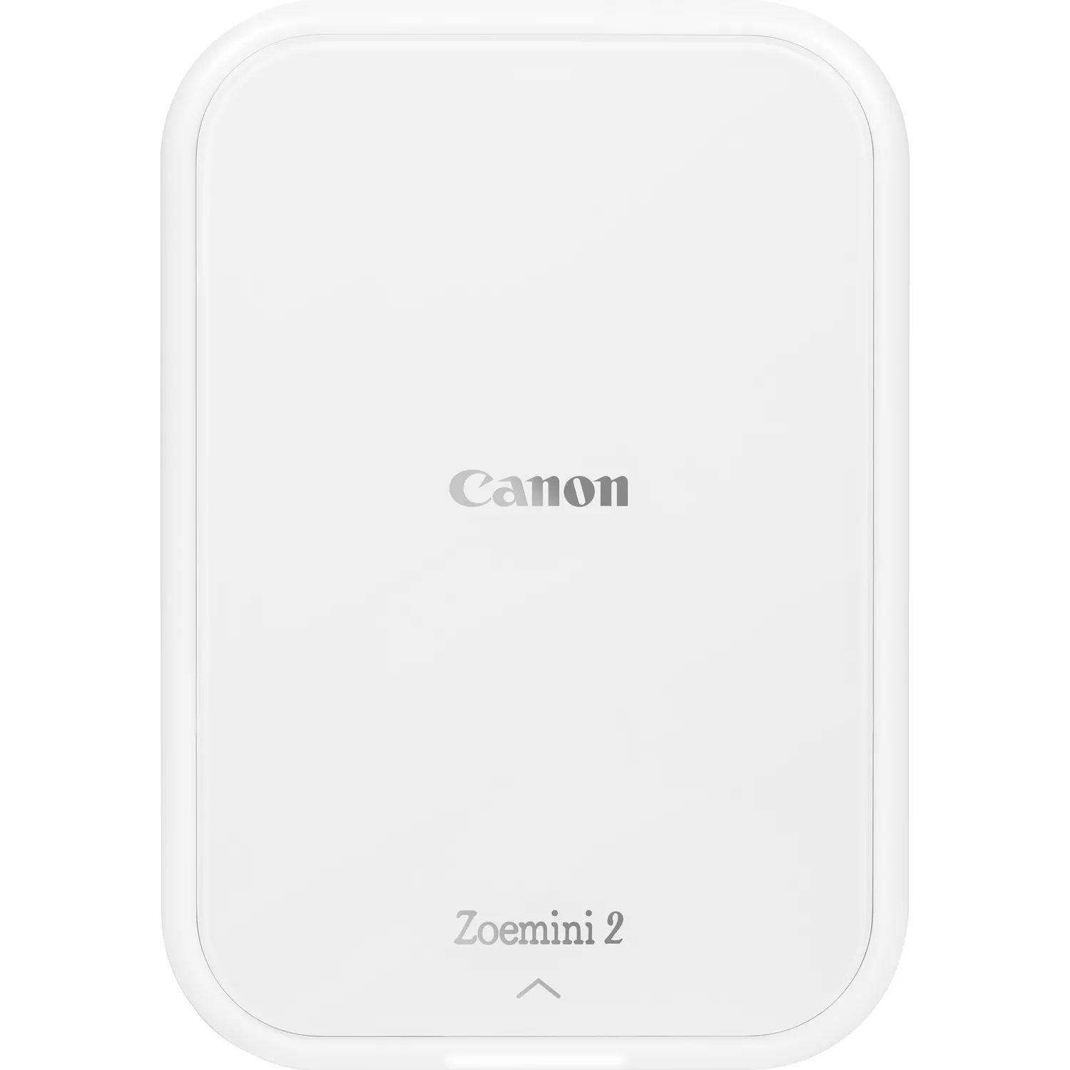 Canon 5452C004