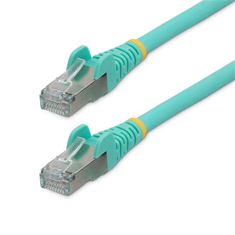 Startech NLAQ-150-CAT6A-PATCH
