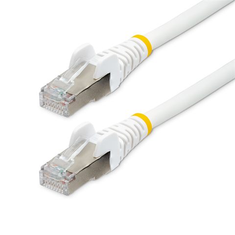 Startech NLWH-5M-CAT6A-PATCH