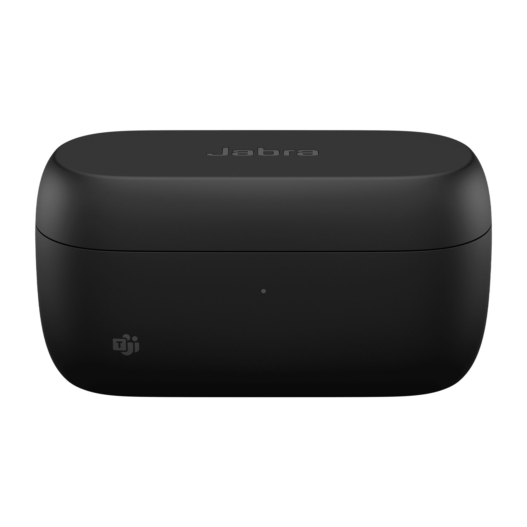 Jabra 14207-86