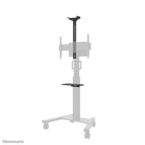 Neomounts AFLS-825BL1