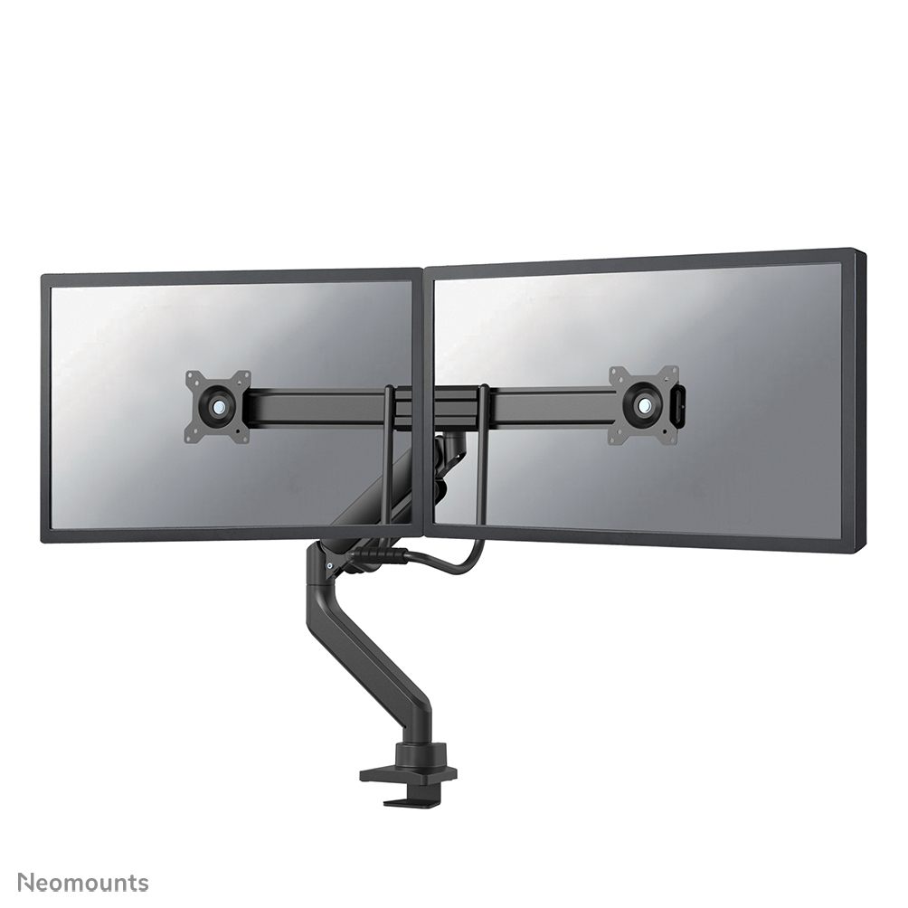 Neomounts DS75-450BL2