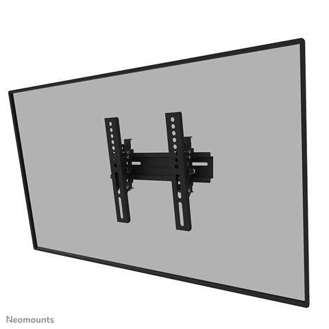 Neomounts WL35-350BL12