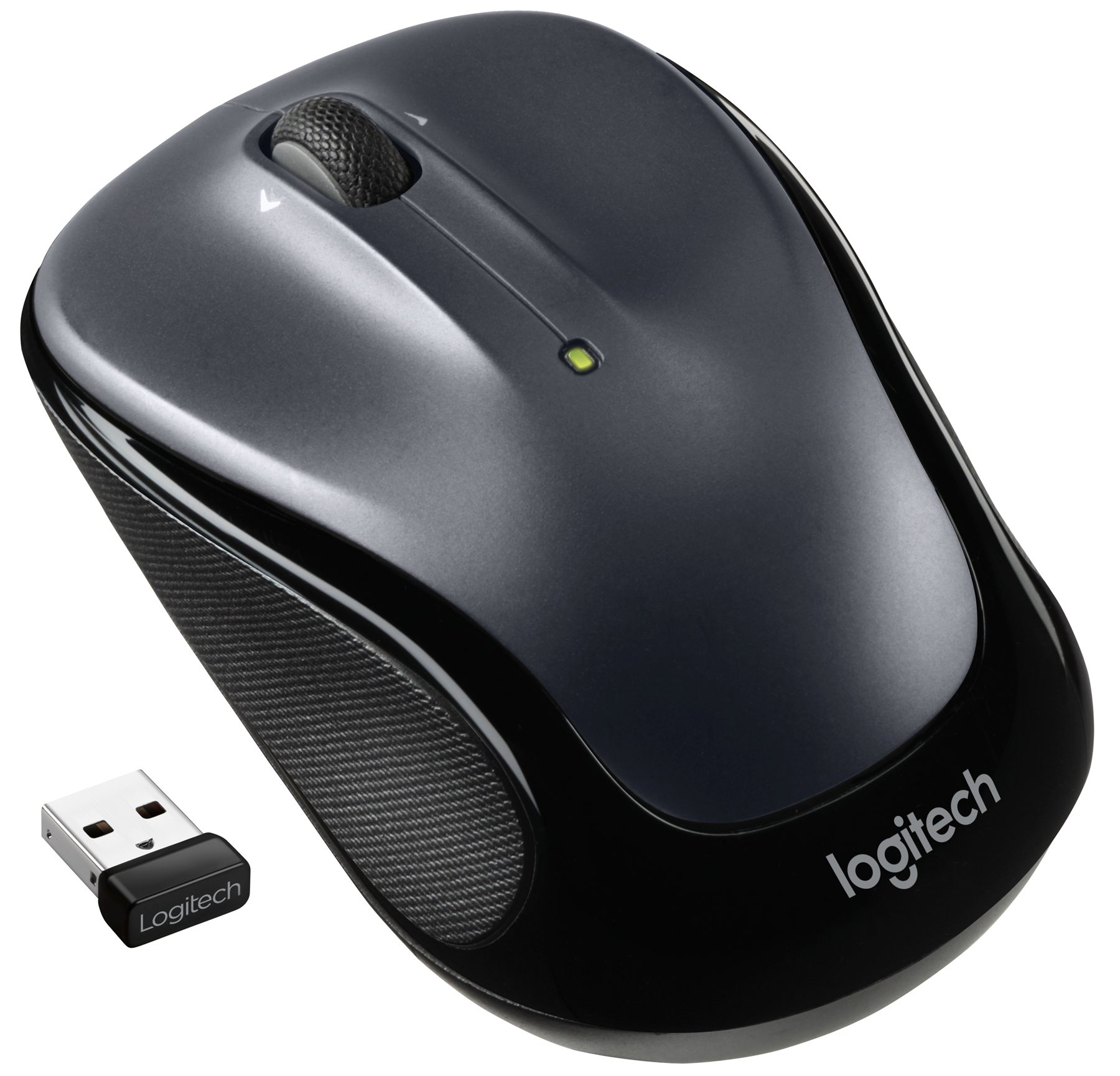 Logitech 910-006812