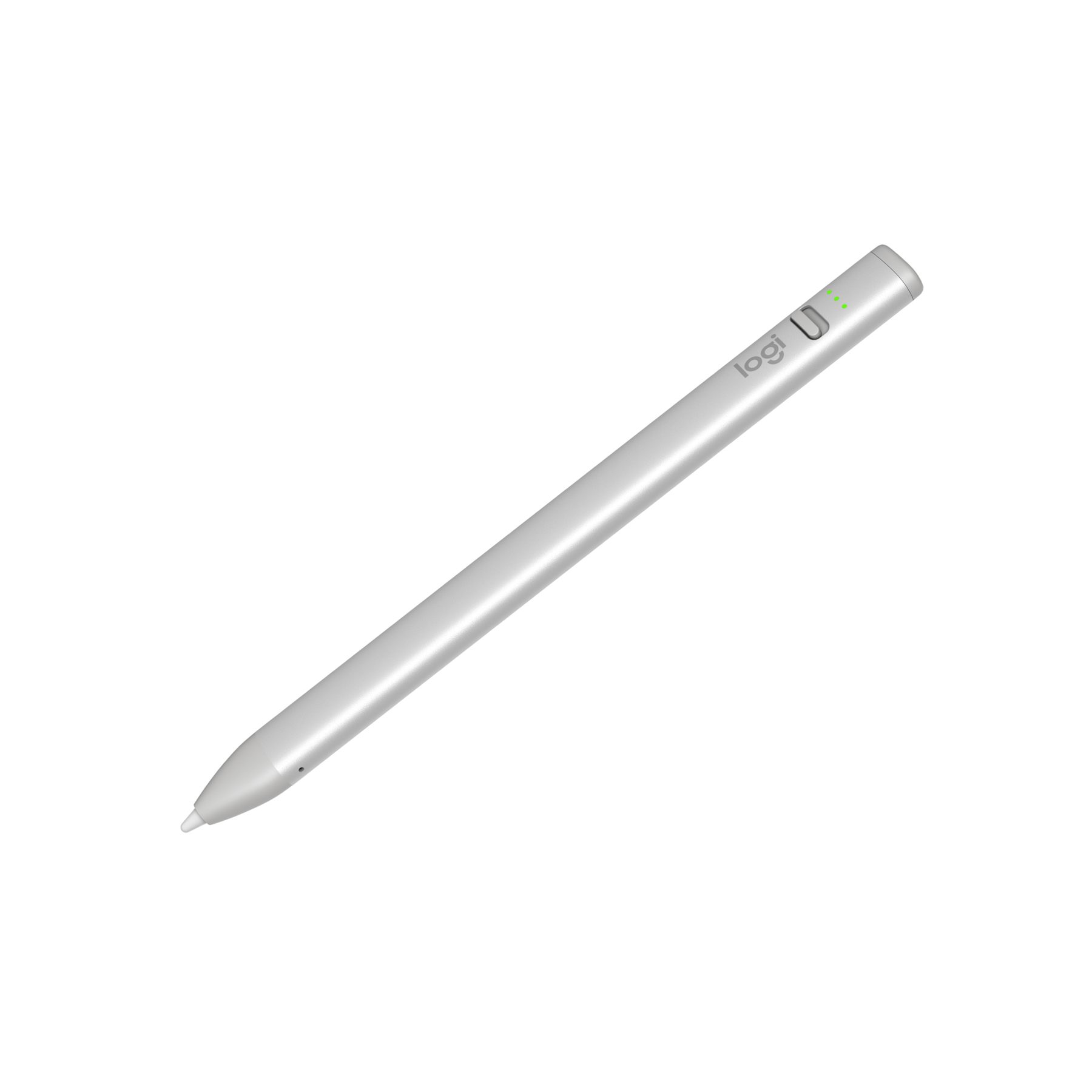 Logitech 914-000074