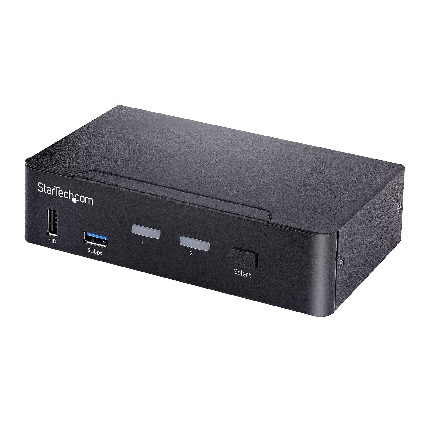 Startech SV231DPUCA