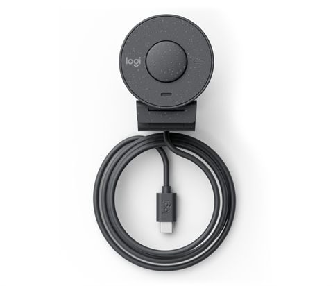 Logitech 960-001436