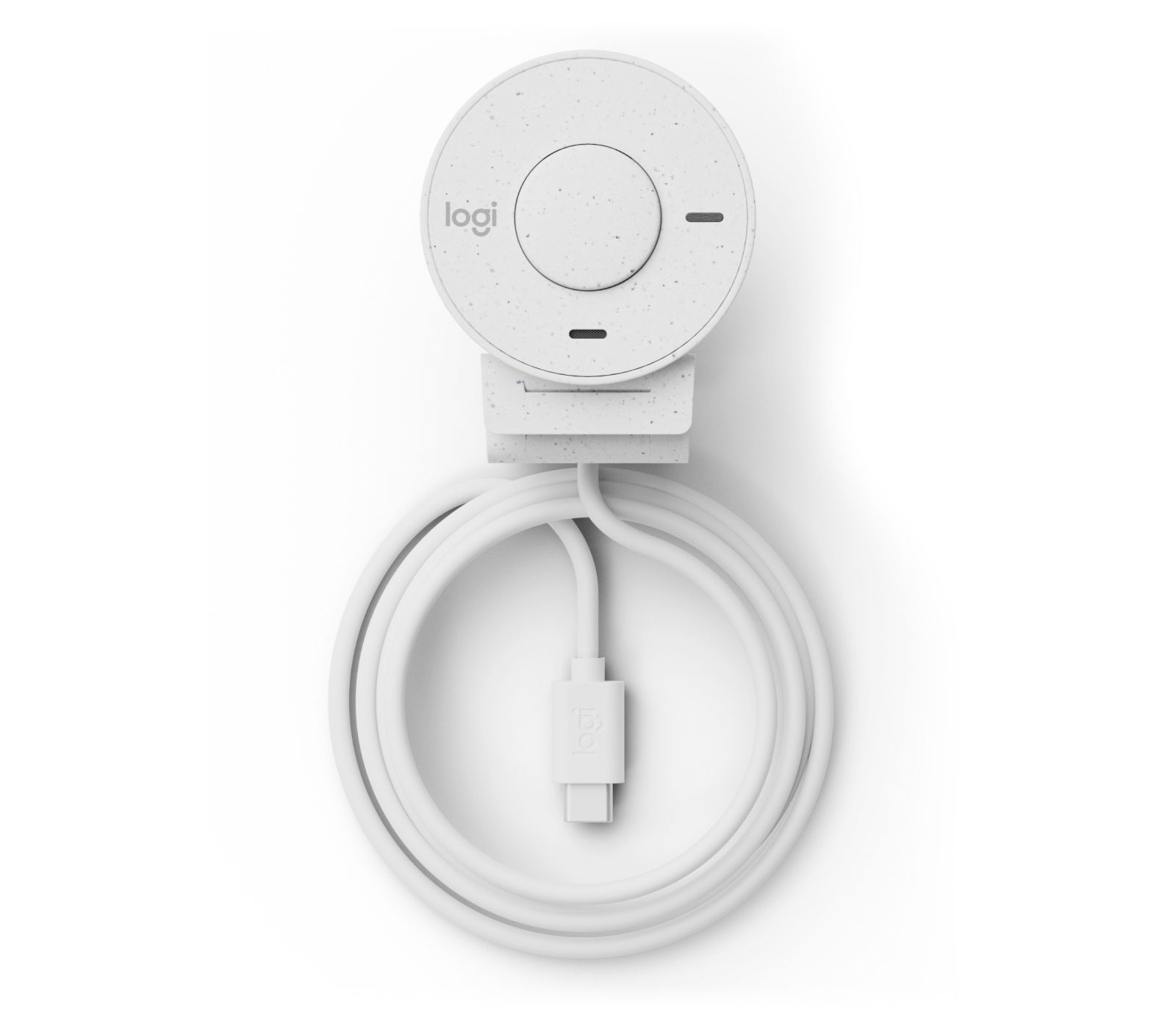 Logitech 960-001442