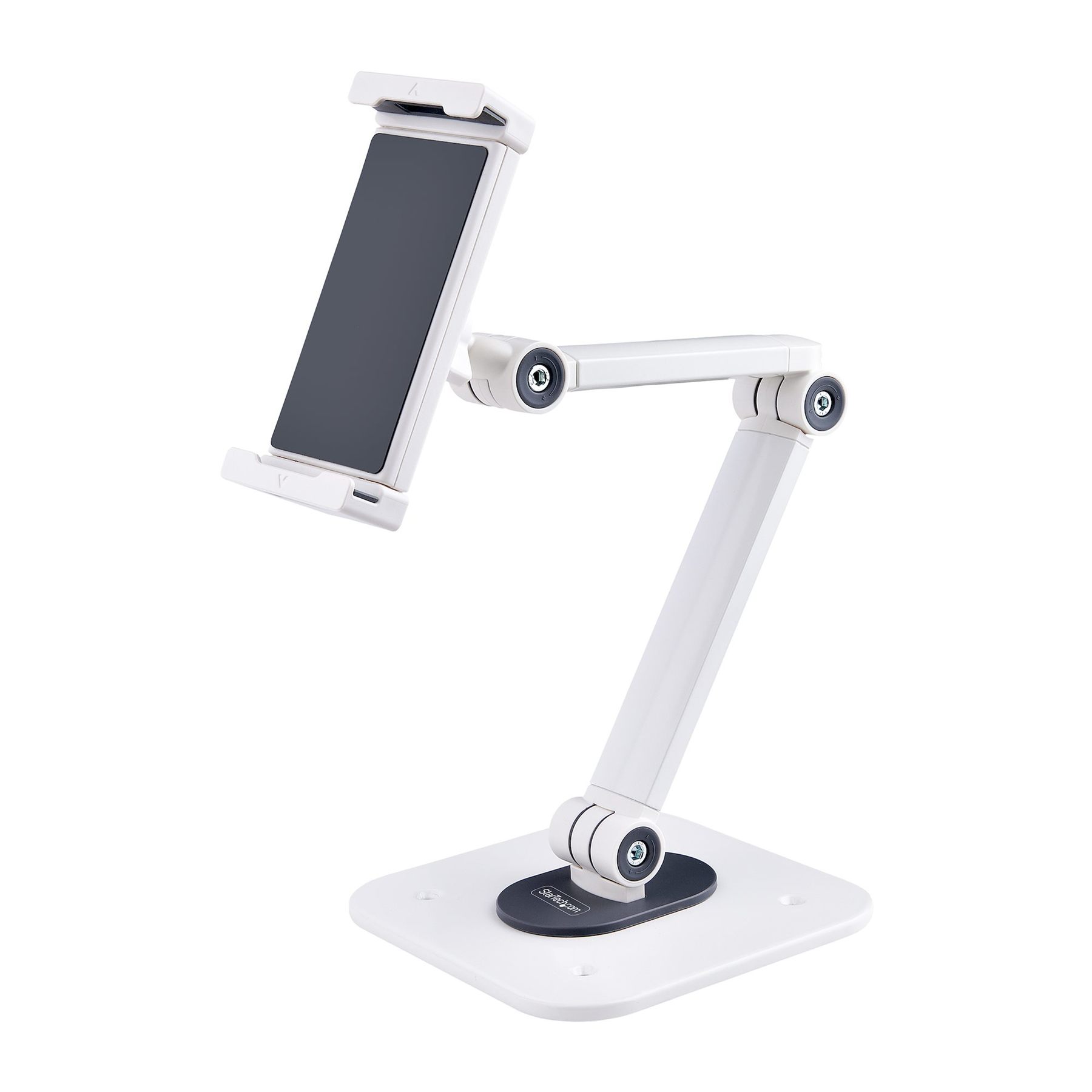 Startech ADJ-TABLET-STAND-W