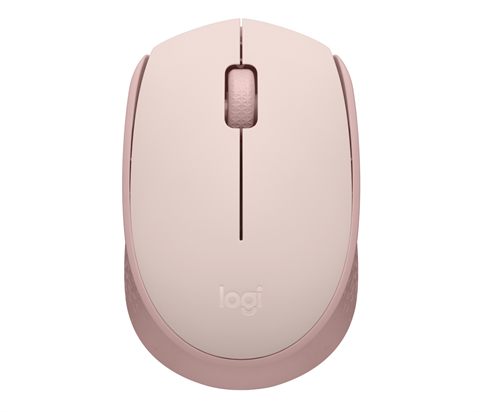 Logitech 910-006865