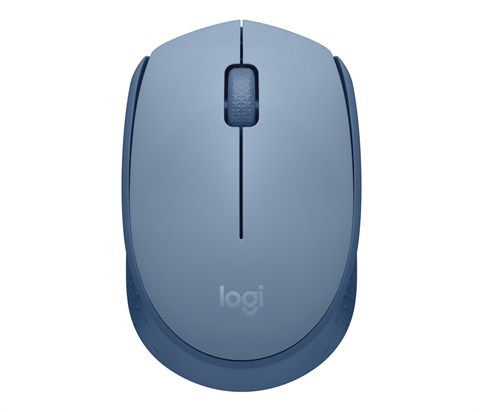 Logitech 910-006866