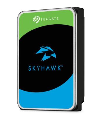 HDD SEAGATE 3.5" 1TB 5400RPM 256MB SATA3 SKYHAWK
