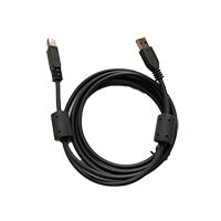 Logitech 993-002155