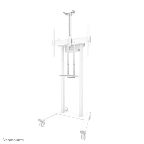 Neomounts AFL-875WH1