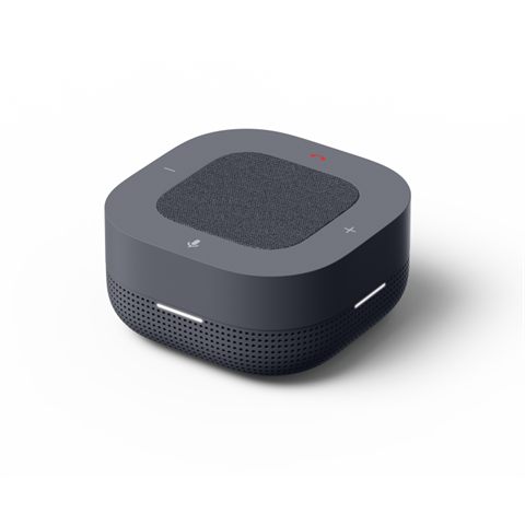 Google 90MA0000-P00470