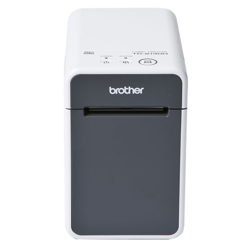 Brother TD2135NWBXX1