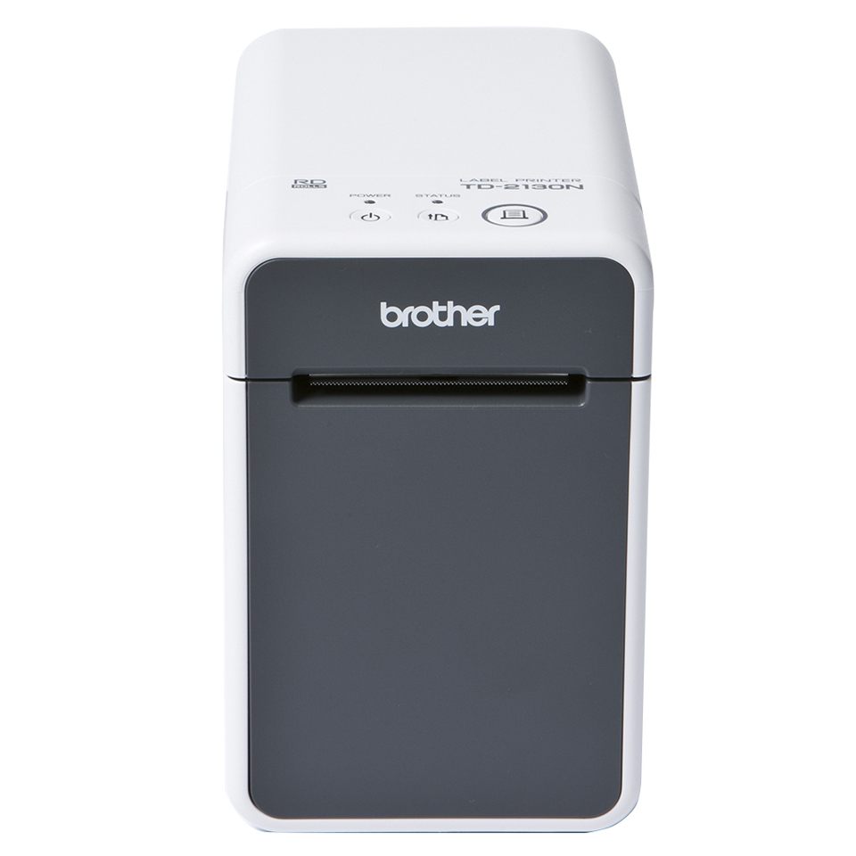 Brother TD2135NWBXX1