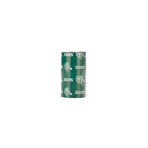 Zebra 05095ZD25707