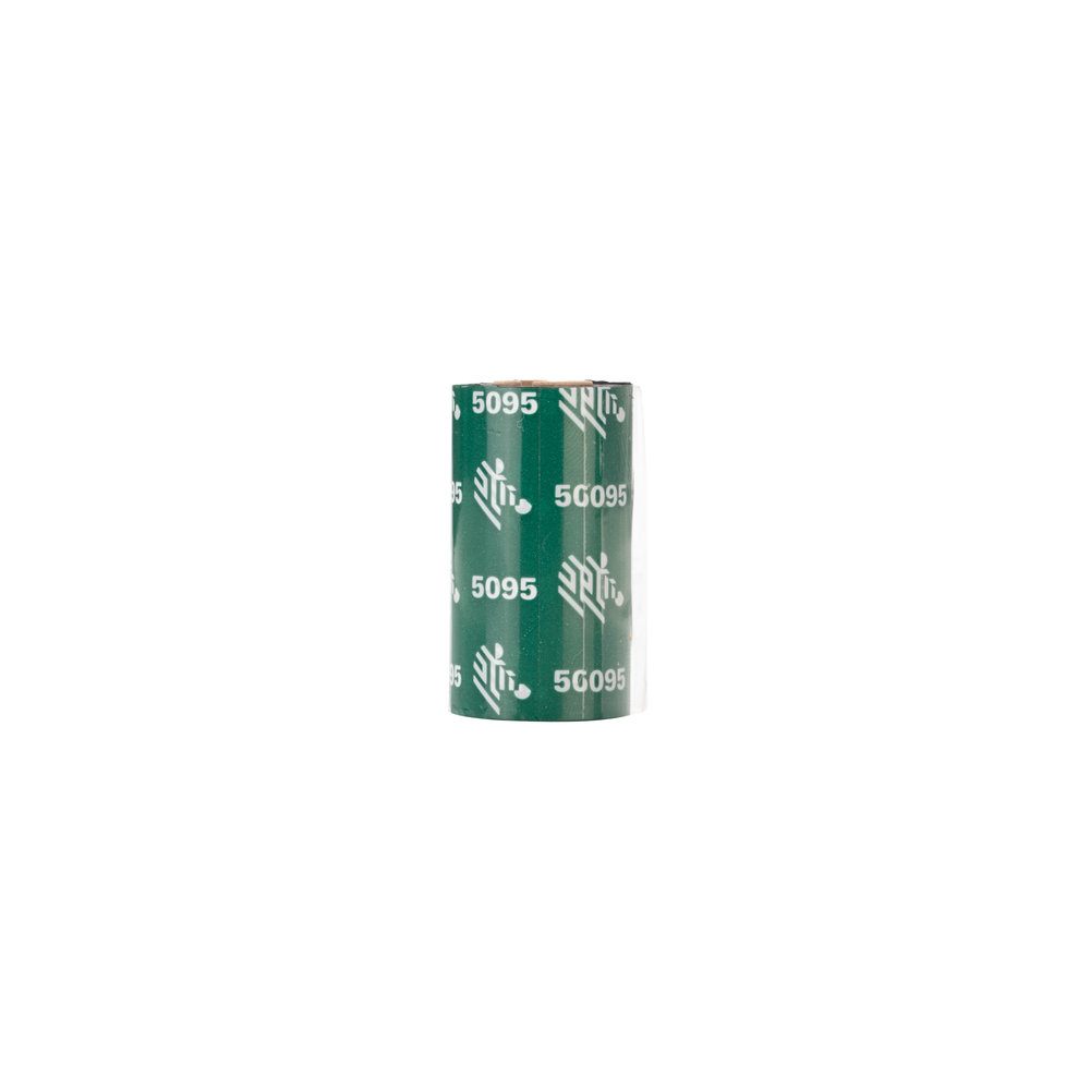 Zebra 05095ZD25707