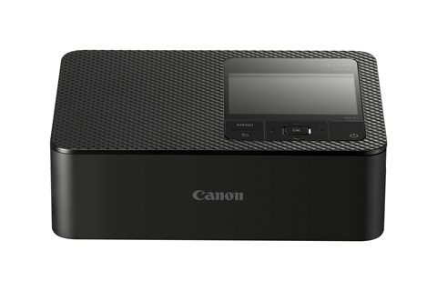 Canon 5539C002