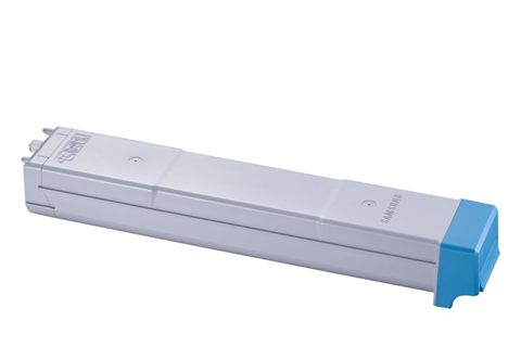 CLX-C8380A/ELS