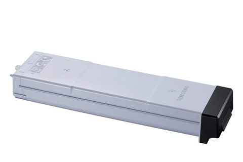 CLX-K8380A/ELS