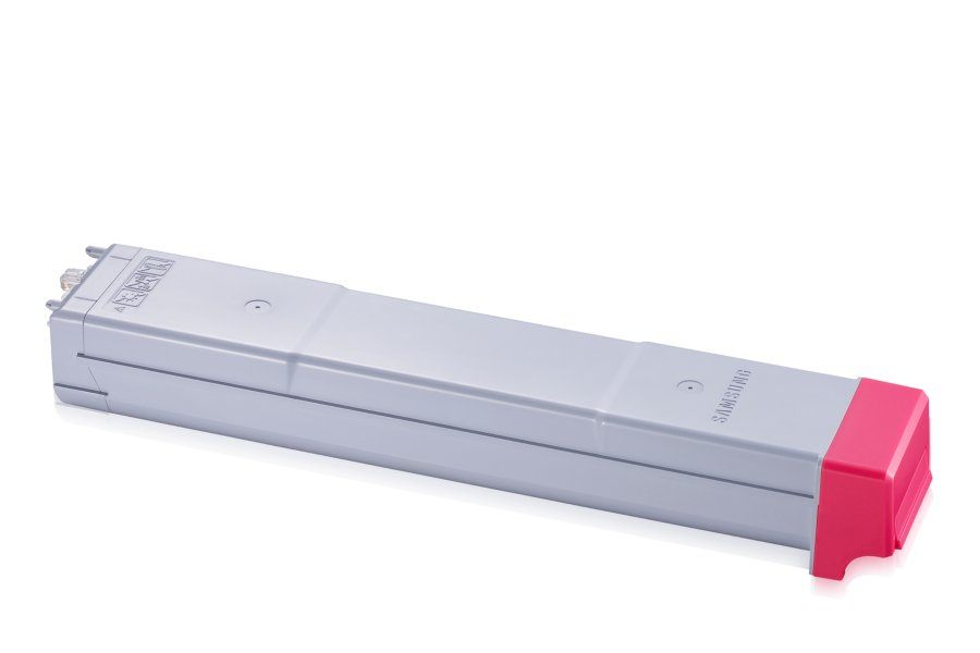 CLX-M8380A/ELS