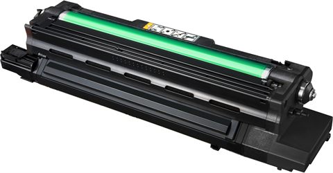 CLX-R838XK/SEE