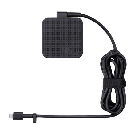 ASUS 90XB06XN-MPW000