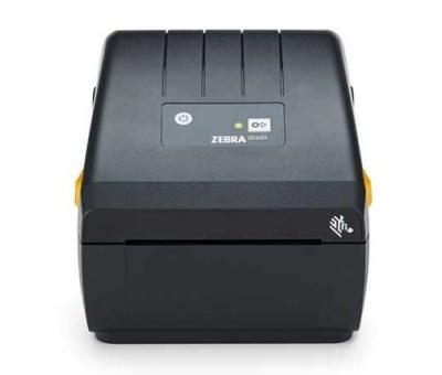 Zebra ZD23042-D2ED02EZ