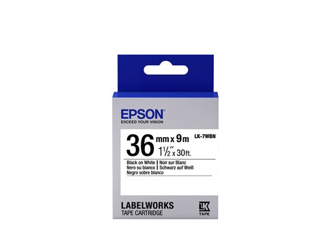 Epson C53S657006