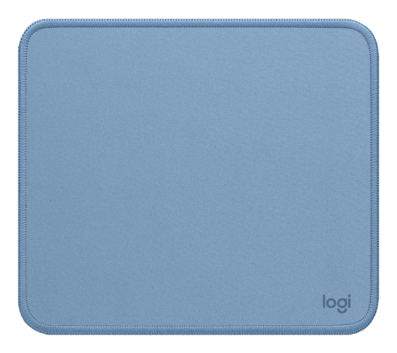 Logitech 956-000051